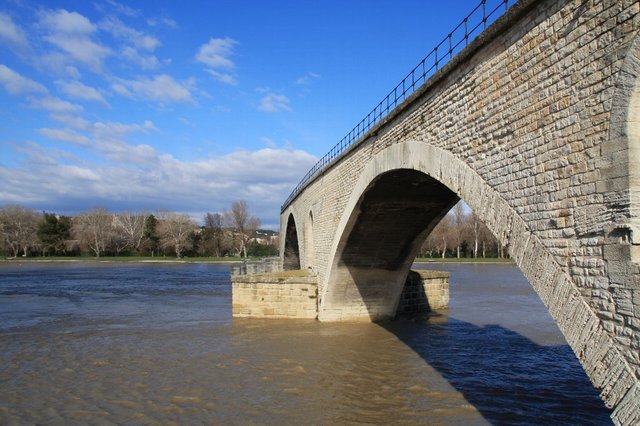 20090208_provencetrip_16_avingnon_pont_s